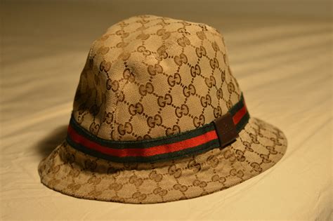 gucci anglerhut|gucci hats.